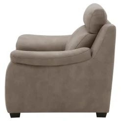 Fotele Wypoczynkowe|Trend Line Fotel z funkcją relaks CREMONA