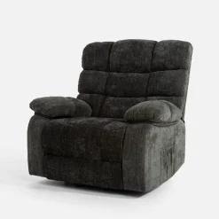 Fotele Wypoczynkowe|inny Fotel z funkcją relaks i masażu EXINITA