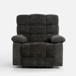 Fotele Wypoczynkowe|inny Fotel z funkcją relaks i masażu EXINITA