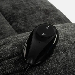 Fotele Wypoczynkowe|inny Fotel z funkcją relaks i masażu EXINITA