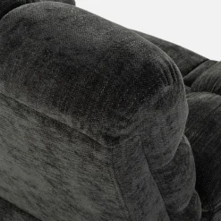 Fotele Wypoczynkowe|inny Fotel z funkcją relaks i masażu EXINITA