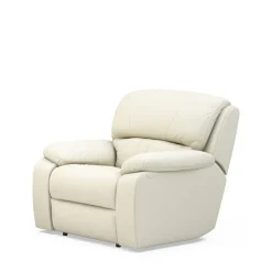 Fotele Wypoczynkowe| Fotel z funkcją relaks ORLANDO