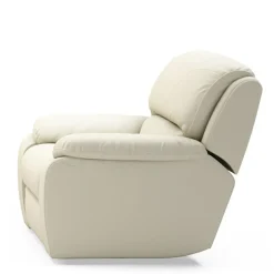 Fotele Wypoczynkowe| Fotel z funkcją relaks ORLANDO