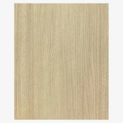 Front do zmywarki 60 BASIC PLUS BP/FZ60 sand barbera oak