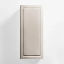 Qubik Front drzwi ALDEA 60x137,3 kaszmir mat