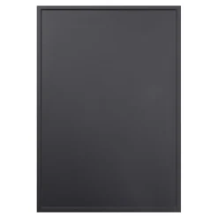 Qubik Front drzwi AVOLA 40x57,3 grafit