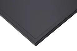 Qubik Front drzwi AVOLA 40x57,3 grafit