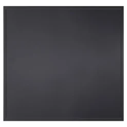 Qubik Front drzwi AVOLA 60x57,3 grafit