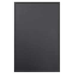 Qubik Front drzwi AVOLA 50x76,5 grafit