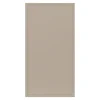 Fronty Klasyczne|Qubik Front drzwi AVOLA 40x76,5 szary kamienny