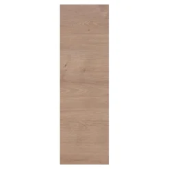 Qubik Front drzwi BARATO 30x98 dąb hamilton