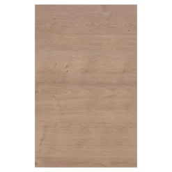 Qubik Front drzwi BARATO 40x63,7 dąb hamilton