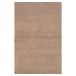 Qubik Front drzwi BARATO 50x76,5 dąb hamilton