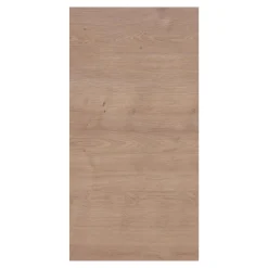 Qubik Front drzwi BARATO 50x98 dąb hamilton