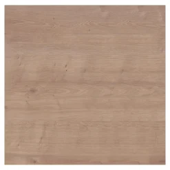 Qubik Front drzwi BARATO 60x59,6 dąb hamilton