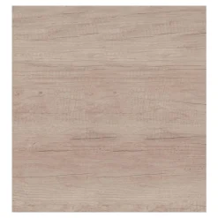 Qubik Front drzwi BARATO 60x63,7 dąb nebraska