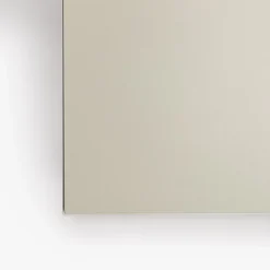 Qubik Front drzwi BARATO 50x76,5 kamienny beż