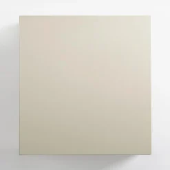 Qubik Front drzwi BARATO 60x63,7 kamienny beż