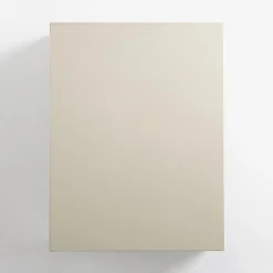 Qubik Front drzwi BARATO 60x76,5 kamienny beż