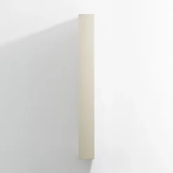 Qubik Front drzwi BARATO 15x137,3 kamienny beż