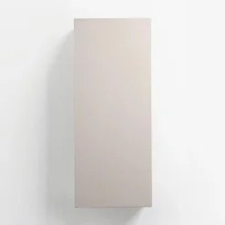 Qubik Front drzwi BARATO 40x98 kaszmir