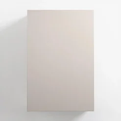 Qubik Front drzwi BARATO 50x76,5 kaszmir