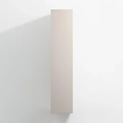 Qubik Front drzwi BARATO 30x137,3 kaszmir