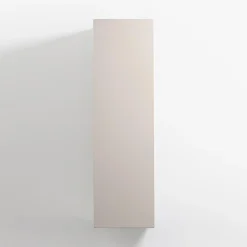 Qubik Front drzwi BARATO 40x137,3 kaszmir