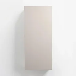 Fronty Gładkie|Qubik Front drzwi BARATO 60x137,3 kaszmir