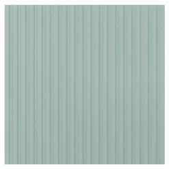 Qubik Front drzwi DECOR RYFEL 60x59,6 szałwia