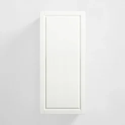 Fronty Klasyczne|Qubik Front drzwi HAMPTON 60x137,3 cm ecru