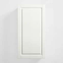 Fronty Klasyczne|Qubik Front drzwi HAMPTON 50x98 cm ecru