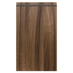 Qubik Front drzwi KATANIA 45x76,5 orzech amati