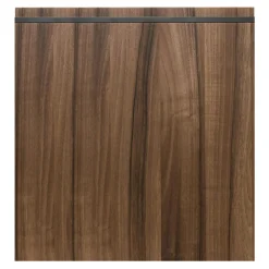 Qubik Front drzwi KATANIA 60x63,7 orzech amati