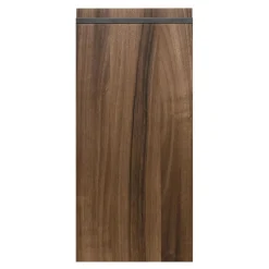 Qubik Front drzwi KATANIA 45x98 orzech amati