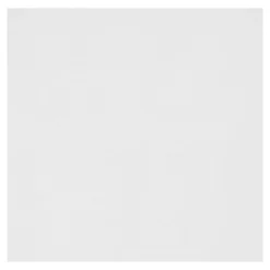 Qubik Front drzwi MADERA 60x59,6 biały mat