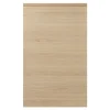 Qubik Front drzwi PINEA 60x98,0 dąb vicenza