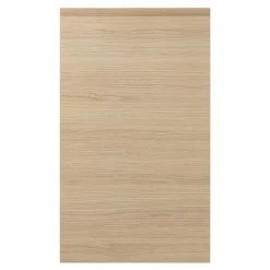 Qubik Front drzwi PINEA 45x76,5 dąb vicenza