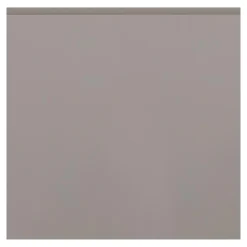 Fronty Frezowane|Qubik Front drzwi PINEA 60x59,6 stone grey