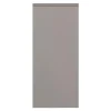 Fronty Frezowane|Qubik Front drzwi PINEA 60x137,3 stone grey