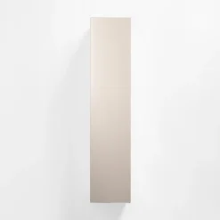 Qubik Front drzwi SALSA 30x137,3 beż metalic połysk