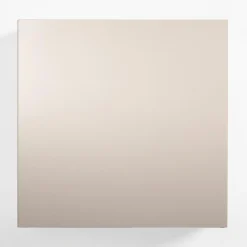 Qubik Front drzwi SALSA 60x59,6 beż metalic połysk