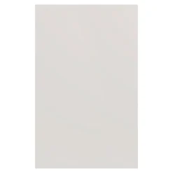 Qubik Front drzwi SALSA 40x63,7 beż połysk