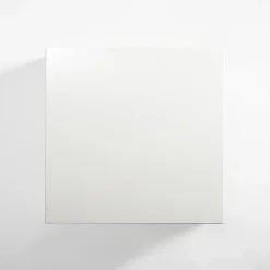 Qubik Front drzwi SALSA 60x59,6 biały połysk