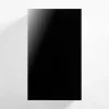 Qubik Front drzwi SALSA 45x76,5 czarny