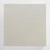 Qubik Front drzwi SOLA 60x59,6 szary taupe mat