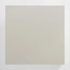 Qubik Front drzwi SOLA 60x59,6 szary taupe mat