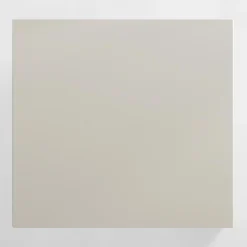 Fronty Gładkie|Qubik Front drzwi SOLA 60x57,3 szary taupe mat