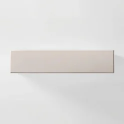 Qubik Front szuflady ALDEA 60x12,5 kaszmir mat