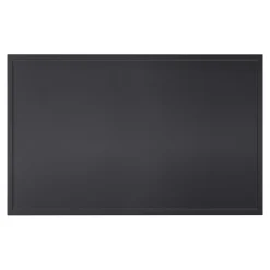 Qubik Front szuflady AVOLA 40x25,3 grafit